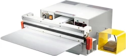 Vacuum Sealers Portable Vacuum Sealers