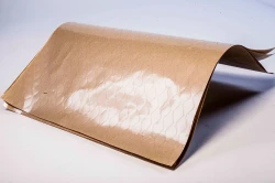 12" x 12" VCI Paper Sheets Multimetal
