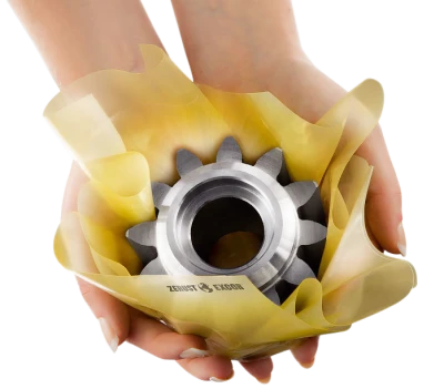 VCI Products