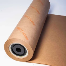 VCI Industrial Rolls VCI Industrial Rolls