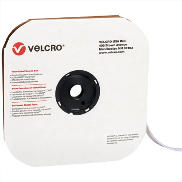 VELCRO TAPE STRIPS