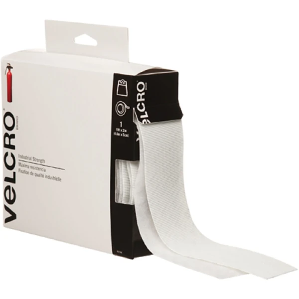 Velcro Tape Combo Strips