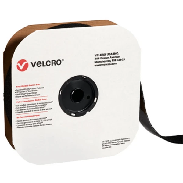 Velcro Tape Strips Hook