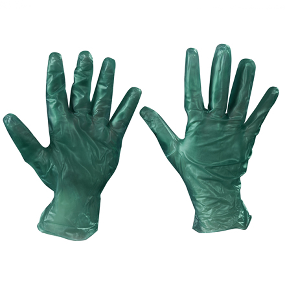 Vinyl gloves. Перчатки зеленые. Перчатки Greens. Перчатки гоночный зелёный. Перчатки зеленые для стекол.