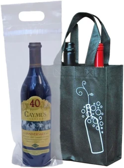 Wine Bags