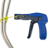 Cable Tie Gun and Trimmer