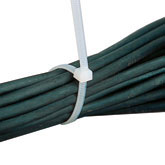 Nylon Cable Zip Ties