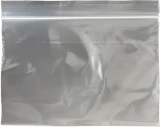 6x4 Ziplock Bags 2 Mil - Clearzip Bag