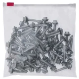 https://www.interplas.com/product_images/ziplock-bags/3-mil-clearzip-slide-top-lock/3Mil-Slider-Lock-Bags-Slider-Zip-Bags-1000px-160.webp