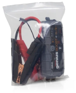 8 Mil Zip Locking Bags - ClearZip 8 Mil Zip Locking Bags - ClearZip