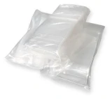 Inner Packs of 1.5 x 2 Clearzip Locking Top Bags 2 Mil