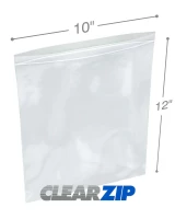 https://www.interplas.com/product_images/ziplock-bags/sku/10-x-12-Ziplock-2-mil-Clearzip-1000px-160.webp