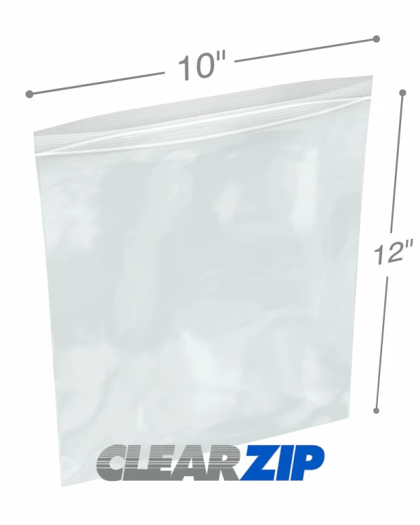 https://www.interplas.com/product_images/ziplock-bags/sku/10-x-12-Ziplock-3-mil-Clearzip-1000px-600.webp