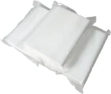 Inner Packs 10 x 13 Clearzip Locking Top Bags 4 Mil