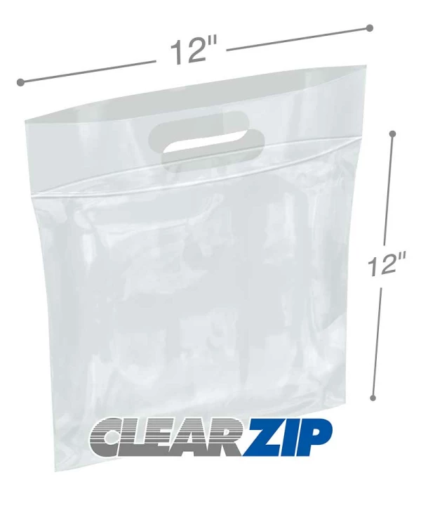 Zip Lock Bags, Zip Lock Pouch Bags, Ziplock Bags
