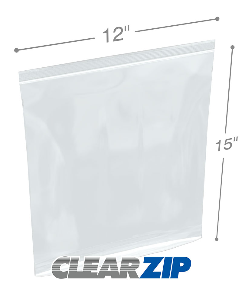 https://www.interplas.com/product_images/ziplock-bags/sku/12-x-15-Tamper-Evident-Reclosable-Bags-1000px.jpg