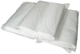 Innerpacks of 13 x 15 Clearzip Locking Top Bags 4 Mil