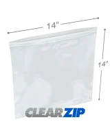 https://www.interplas.com/product_images/ziplock-bags/sku/14-x-14-6-Mil-Ziplock-Bags-1000px-160.webp
