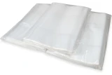 16 x 18 Clearzip Locking Top Bags 2 Mil Innerpacks