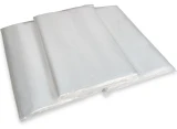 Innerpacks of 18 x 20 Clearzip Locking Top Bags 2 Mil