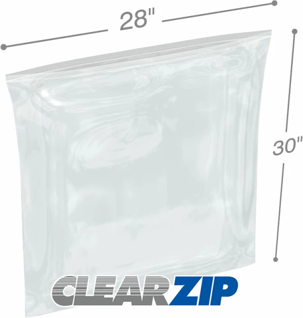 https://www.interplas.com/product_images/ziplock-bags/sku/28-x-30-6-Mil-Ziplock-Bags-1000px-600.webp