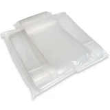 Innerpacks of 3 x 5 Clearzip® Locking Top Bags 2 Mil