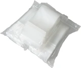 3 x 4 Clearzip Locking Top Bags 4 Mil Inner Packs