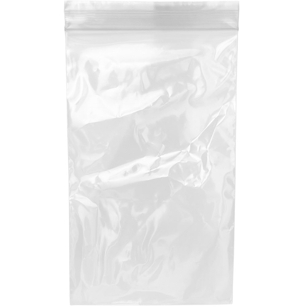 5-x-8-clearzip-bags-2-mil-in-dispenser-box