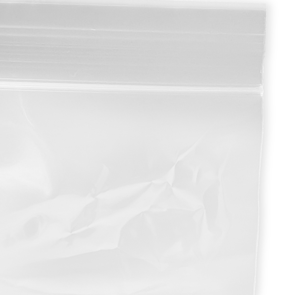 5-x-8-clearzip-bags-2-mil-in-dispenser-box