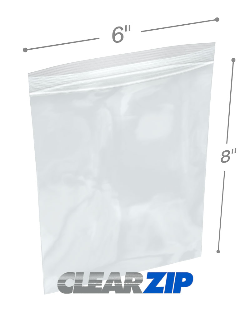 https://www.interplas.com/product_images/ziplock-bags/sku/6x8-4mil-Ziplock-Bags-1000px.jpg