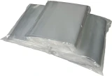 Inner Packs of Quart Size 7 x 8 Clearzip Locking Top Bags 2 Mil